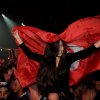 Foto  op Amsterdam Music Festival 2015 - Zaterdag