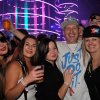 Foto  op Amsterdam Music Festival 2015 - Zaterdag