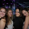 Foto  op Amsterdam Music Festival 2015 - Zaterdag