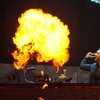Foto David Guetta te Amsterdam Music Festival 2015 - Zaterdag