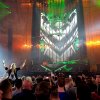 Foto  op Amsterdam Music Festival 2015 - Zaterdag