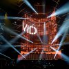 Foto  op Amsterdam Music Festival 2015 - Zaterdag