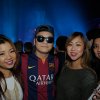 Foto  op Amsterdam Music Festival 2015 - Zaterdag