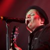 Foto Fall Out Boy te Fall Out Boy - 20/10 - HMH
