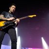 Foto Fall Out Boy op Fall Out Boy - 20/10 - HMH