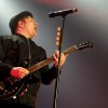 Foto Fall Out Boy te Fall Out Boy - 20/10 - HMH