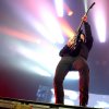 Foto Fall Out Boy op Fall Out Boy - 20/10 - HMH