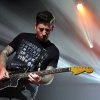 Foto Fall Out Boy te Fall Out Boy - 20/10 - HMH