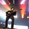 Fall Out Boy foto Fall Out Boy - 20/10 - HMH