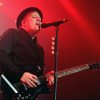 Foto Fall Out Boy op Fall Out Boy - 20/10 - HMH