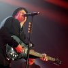Foto Fall Out Boy op Fall Out Boy - 20/10 - HMH