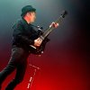 Foto Fall Out Boy te Fall Out Boy - 20/10 - HMH