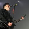 Foto Fall Out Boy te Fall Out Boy - 20/10 - HMH