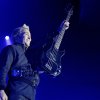 Foto Fall Out Boy te Fall Out Boy - 20/10 - HMH