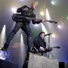 Foto Fall Out Boy te Fall Out Boy - 20/10 - HMH