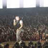 foto Symphonica in Rosso met Marco Borsato - 23/10 - Ziggo Dome