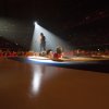Marco Borsato foto Symphonica in Rosso met Marco Borsato - 23/10 - Ziggo Dome