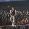 foto Symphonica in Rosso met Marco Borsato - 23/10 - Ziggo Dome