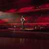 Marco Borsato foto Symphonica in Rosso met Marco Borsato - 23/10 - Ziggo Dome