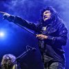 Foto Anthrax te Slayer + Anthrax - 25/10 - 013