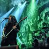 Slayer foto Slayer + Anthrax - 25/10 - 013