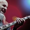 Foto Anthrax te Slayer + Anthrax - 25/10 - 013