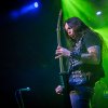 Foto Gus G. te Kamelot - 16/10 - 013