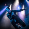 Foto Kamelot te Kamelot - 16/10 - 013