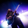 Foto Kamelot te Kamelot - 16/10 - 013