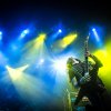 Foto Gus G. te Kamelot - 16/10 - 013