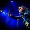 Foto Gus G. te Kamelot - 16/10 - 013