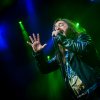 Foto Gus G. te Kamelot - 16/10 - 013