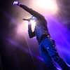 Foto Kamelot te Kamelot - 16/10 - 013