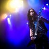 Gus G. foto Kamelot - 16/10 - 013