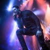 Foto Kamelot te Kamelot - 16/10 - 013