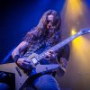 Foto Gus G. te Kamelot - 16/10 - 013