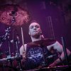 Foto Gus G. op Kamelot - 16/10 - 013