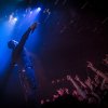 Foto Kamelot te Kamelot - 16/10 - 013