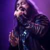 Foto Gus G. te Kamelot - 16/10 - 013