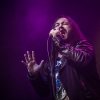 Foto Gus G. te Kamelot - 16/10 - 013