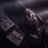 Foto Kamelot te Kamelot - 16/10 - 013