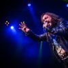 Foto Gus G. te Kamelot - 16/10 - 013