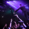 Foto Kamelot te Kamelot - 16/10 - 013