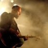 Foto Fink te Fink - 22/10 - Het Concertgebouw