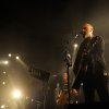Foto Fink te Fink - 22/10 - Het Concertgebouw