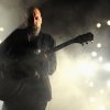 Foto Fink te Fink - 22/10 - Het Concertgebouw