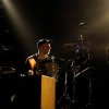 Foto Fink te Fink - 22/10 - Het Concertgebouw