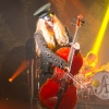 Apocalyptica foto Apocalyptica - 23/10/2015 - Melkweg