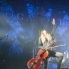 Apocalyptica foto Apocalyptica - 23/10/2015 - Melkweg