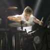 Foto Apocalyptica te Apocalyptica - 23/10/2015 - Melkweg